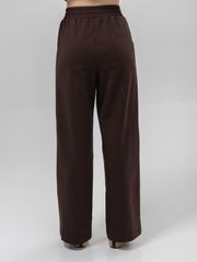 Костюм Romgil арт. РП0135-ХЛ4 шоколадный