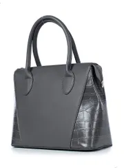 Torba Galanteya #22s2596k45 seryj