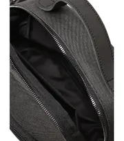 Torba Galanteya #1s2165k45 chernyj