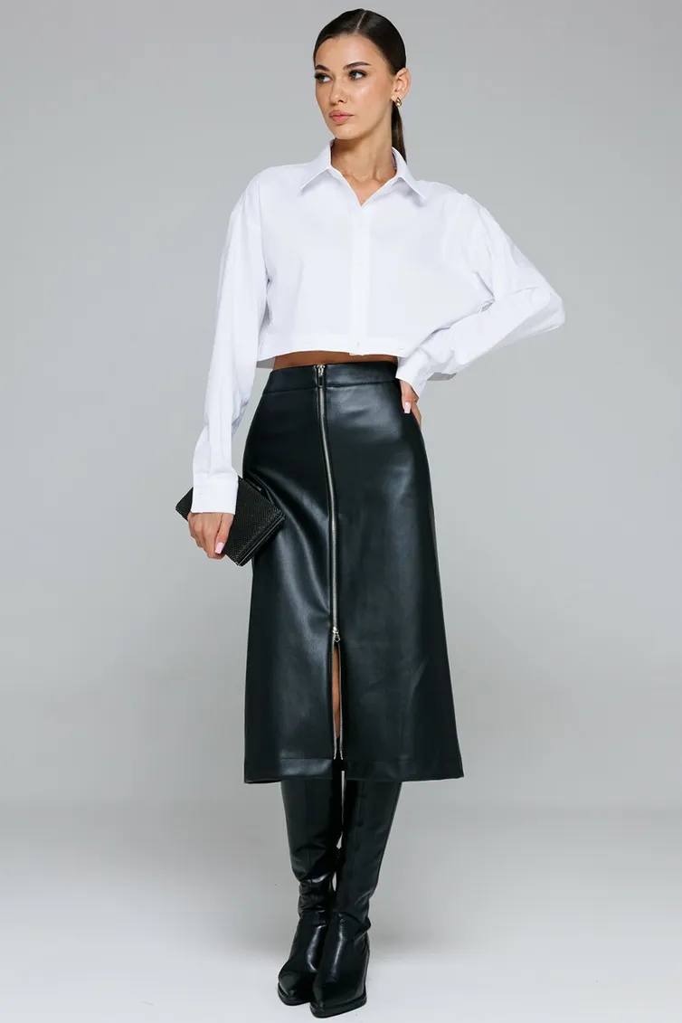 Bluzka Buter New #2869