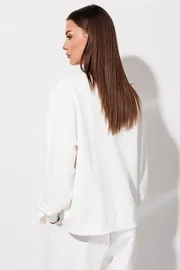 Комплект V&N fashion арт. 1136 белый