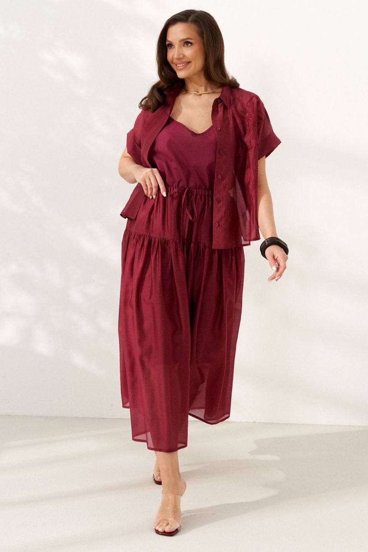 Юбка Alta Moda арт. 1092