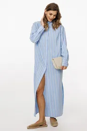 Sukienka EOLA #3026
