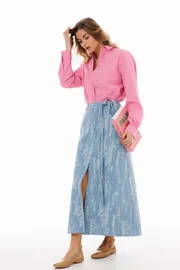 Zestaw Lars Style #1044