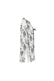 Blouse Elema #2K-2277 print 170