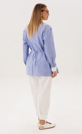 Комплект FANTAZIA MOD 5052