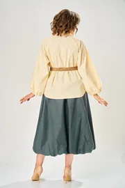 Bluzka KaVari #4033.1