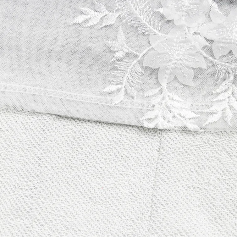 Skoczek CHARUTTI #Obraz reshaet (grey)