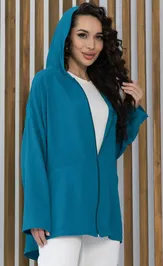 Туника LT Collection Б13466-8М