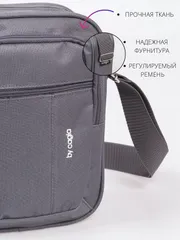 Bags Cagia #301023