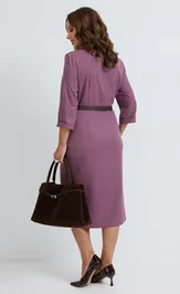 Dress Твой имидж 2259