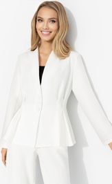 Слишком крута (кристалл)