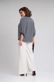 Garnitur LS #2948