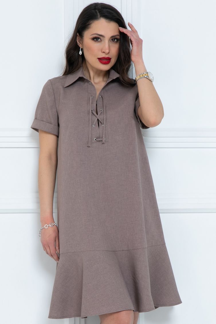 Платье Diolche арт. П1436