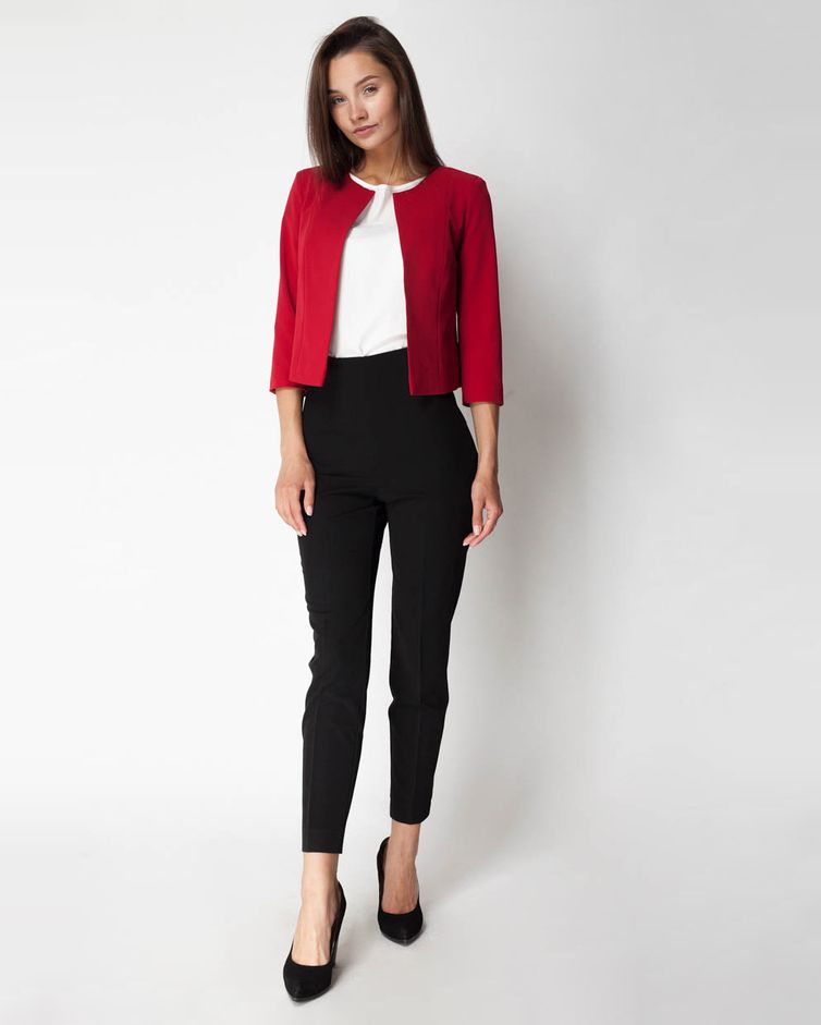 Blazer MALKOVICH #362/38