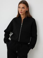 Джемпер V&N fashion арт. 1133