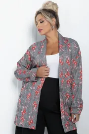 Sweter LT Collection #B11412