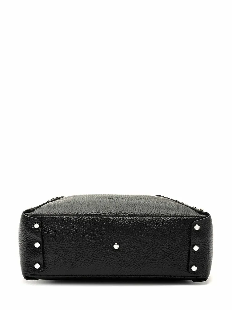 Torba Souffle #4090101