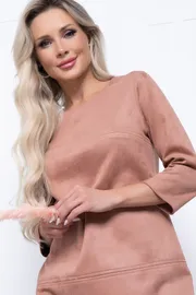 Платье LT Collection арт. П7245