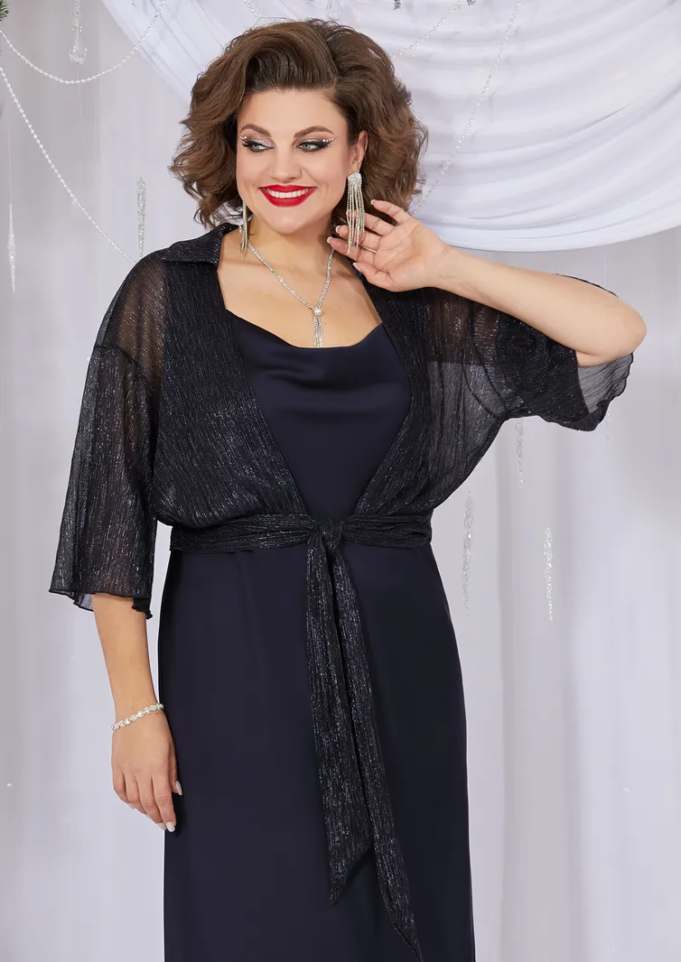 Комплект Mira Fashion арт. 5472