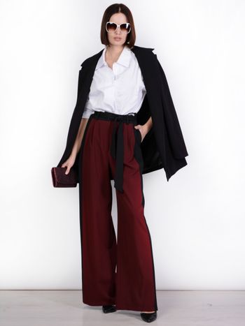 F15303 черн,вин