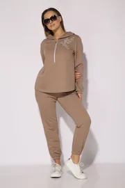 Zestaw TAiER #1145