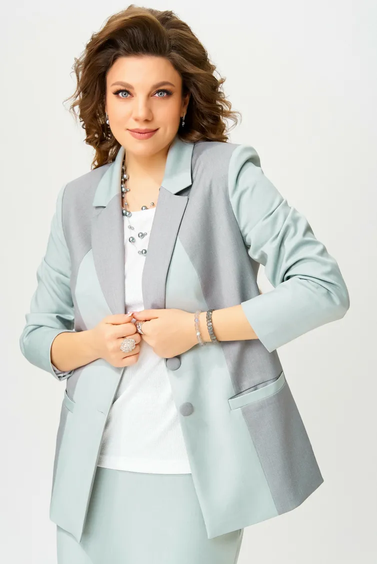 Zestaw FITA #3031 LATUTA