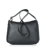 Torba Galanteya #25s880k45 chernyj