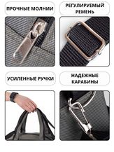 Сумки Cagia 134606