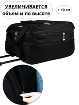 Сумки Cagia 110101