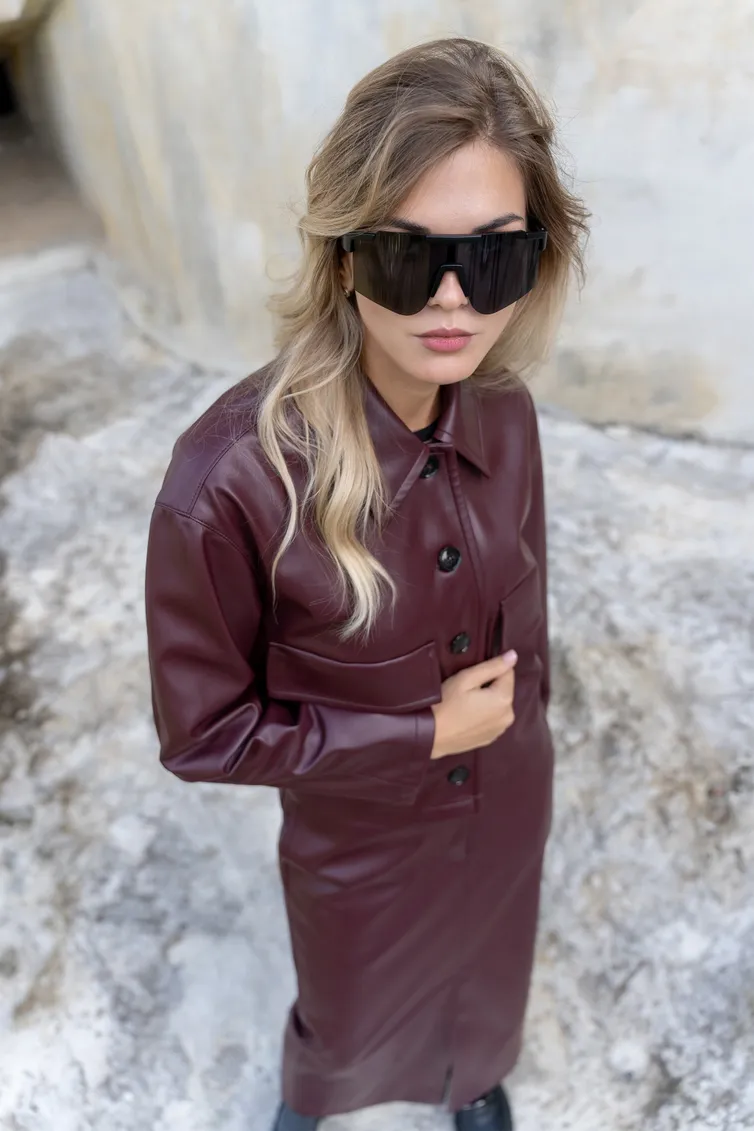 Zestaw SILVERSPICE #S-8441
