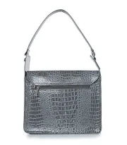 Torba Galanteya #22s2893k45 seryj t./seryj