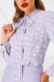 Suit Moda Urs #2808-1 lil