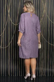 Dress LT Collection #P11803
