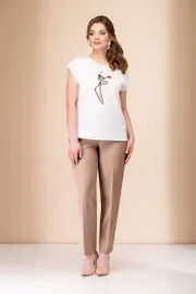 Костюм Elady арт. 3638