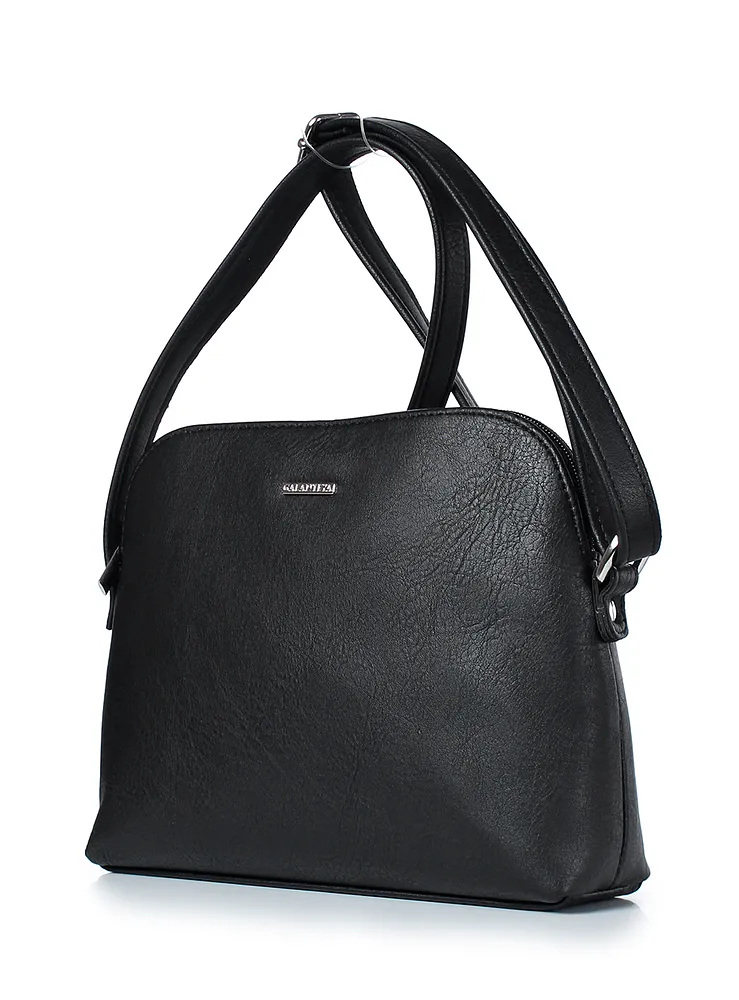 Torba Galanteya #22s1179k45 chernyj