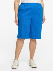 Брюки, шорты, комбинезоны Avila арт. 1016 лазурный