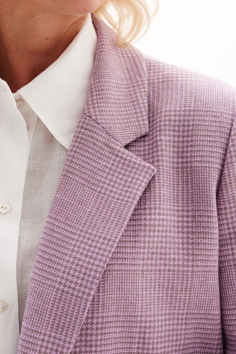 Blazer Elletto Life #3630.2
