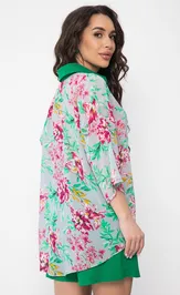 Костюм LT Collection К13590-13М
