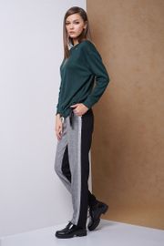 Set Fantazia Mod #3306