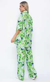 Костюм LT Collection К15409-7М