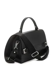 Torba Souffle #4480101