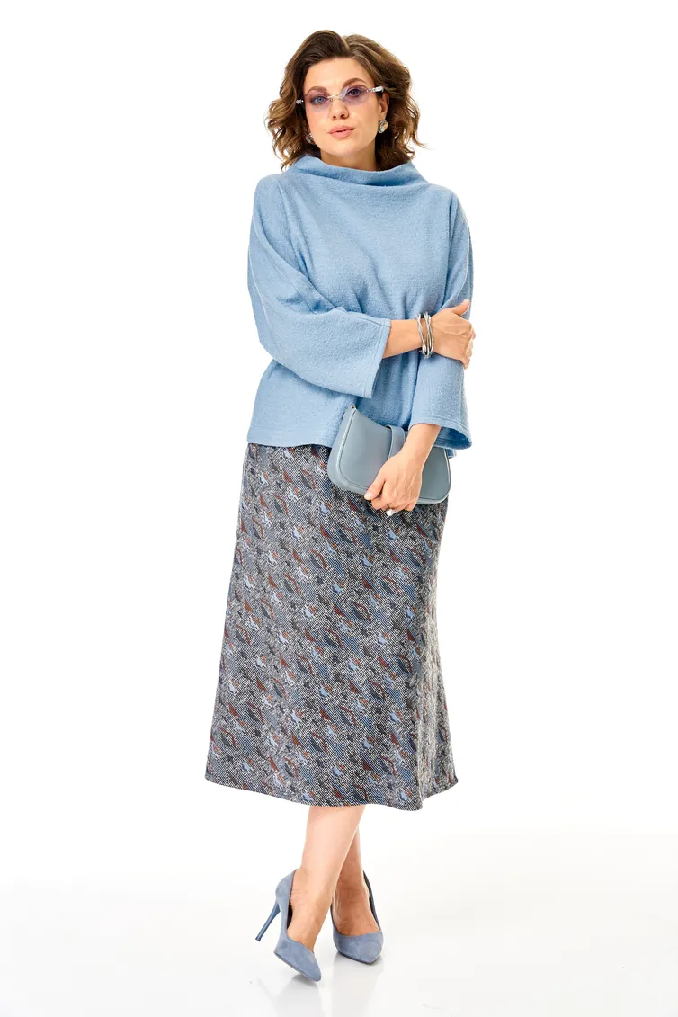 Set Anastasia #1403