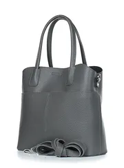 Torba Galanteya #25s2693k45 seryj