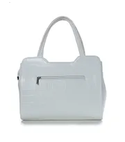 Torba Galanteya #23s1048k45 belyj
