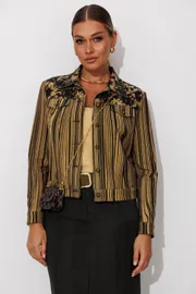 Zestaw Moda Urs #26-2847-serb