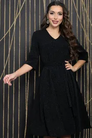 Sukienka LT Collection #P11908
