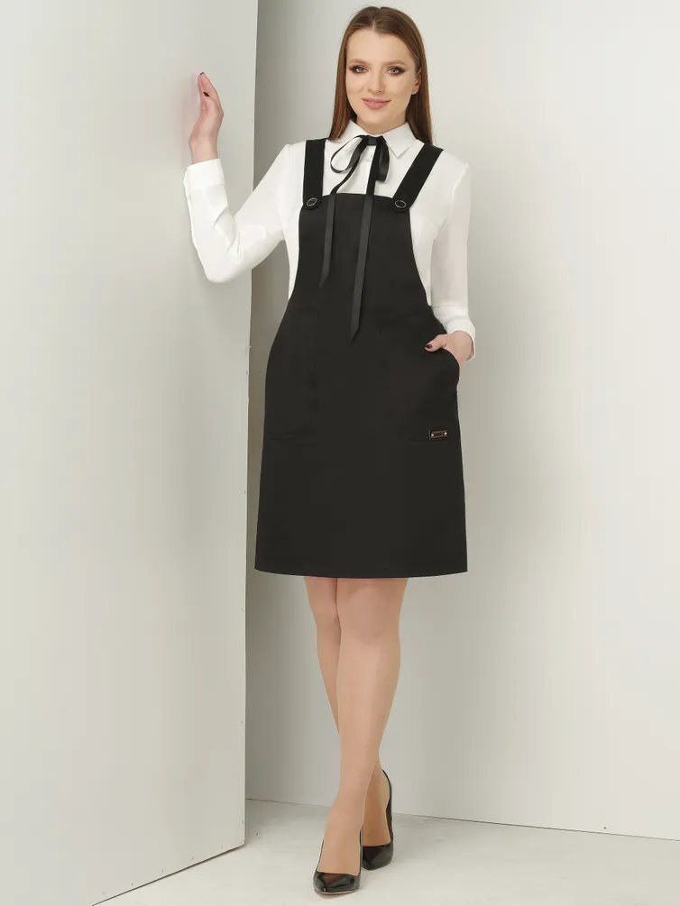 Garnitury damskie URS #17-762-1