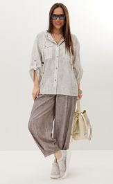 Set Магия Моды 2716 ser