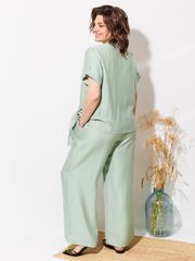 Suit Anastasia MAK #1340 myata